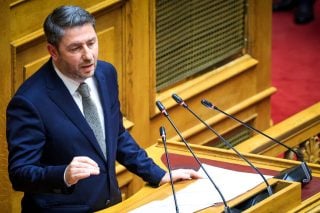 androulakis